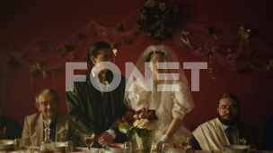 Dve srpske rediteljke u Kanu